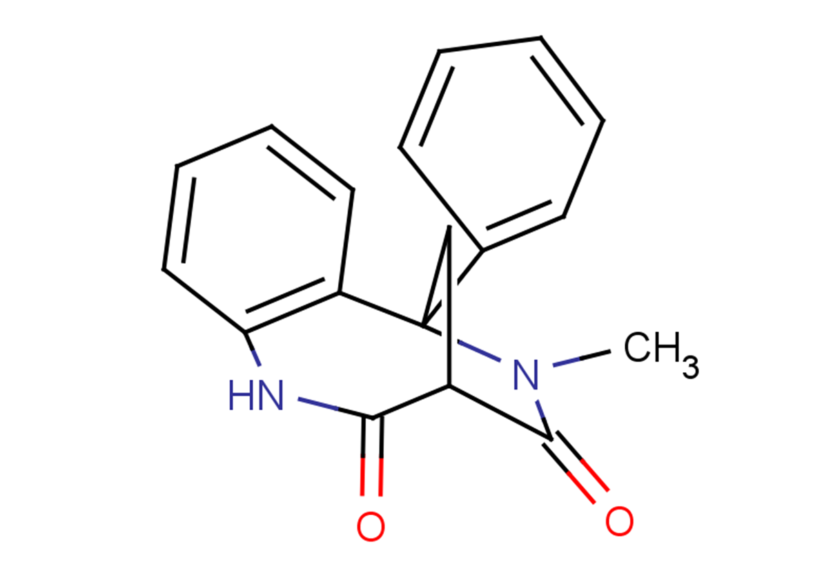 Azthreonam dipotassium salt