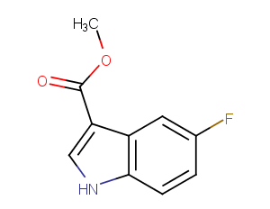 Compound 310886-79-4