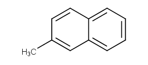 Compound 91-57-6