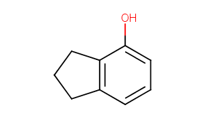 4-Indanol