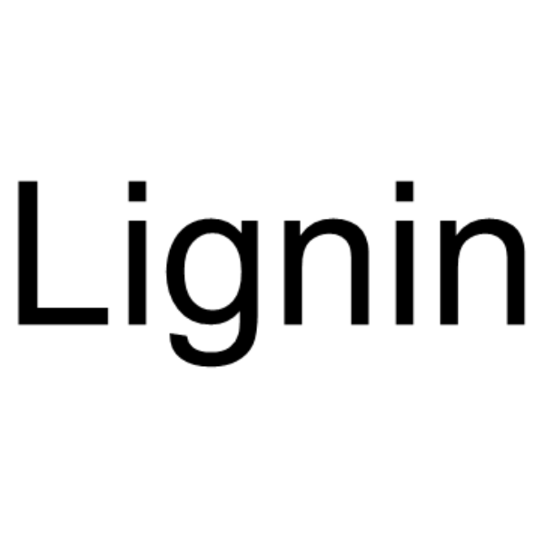 Lignin