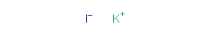 Potassium iodide