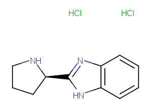 Compound EN300-365455