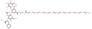 Uproleselan sodium