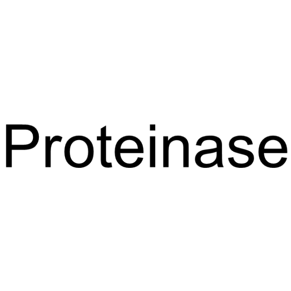 Proteinase