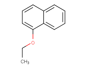 1-ETHOXYNAPHTHALENE