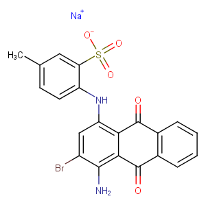 Acid Blue 78