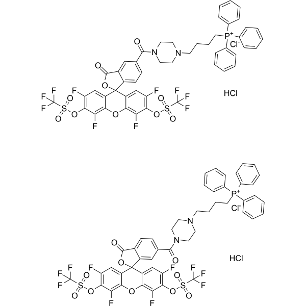 HKSOX-1m (5/6-mixture)