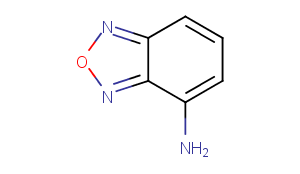 2,1,3-Benzoxadiazol-4-amine