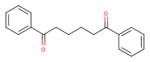 1,4-Dibenzoylbutane