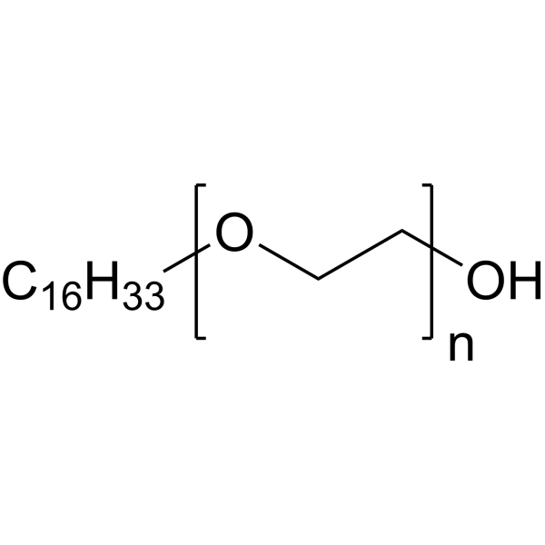 Anapoe-58