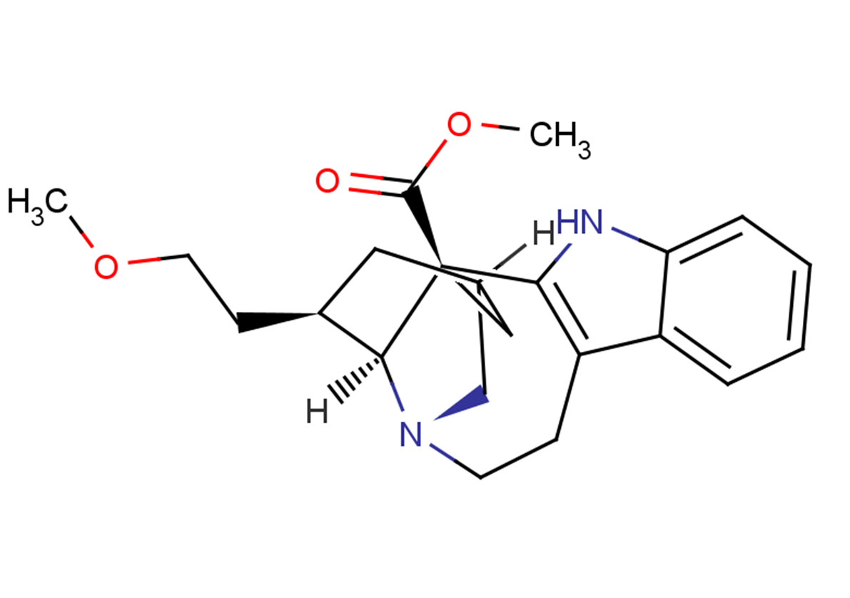 Zolunicant