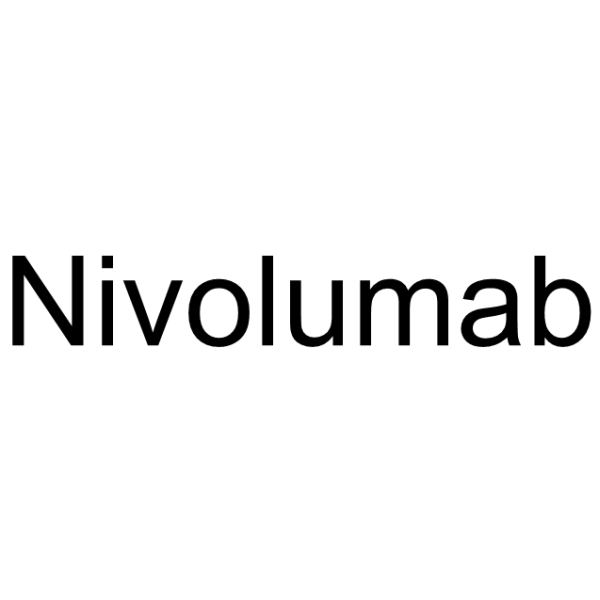 Nivolumab