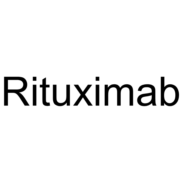 Rituximab