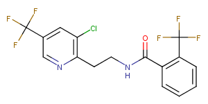 Fluopyram
