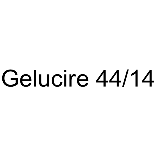 Gelucire 44/14