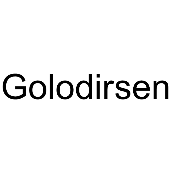 Golodirsen