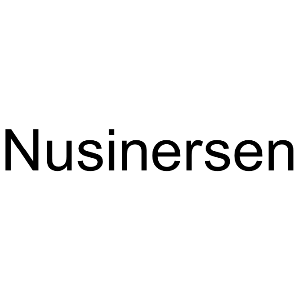 Nusinersen