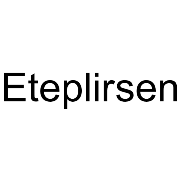 Eteplirsen