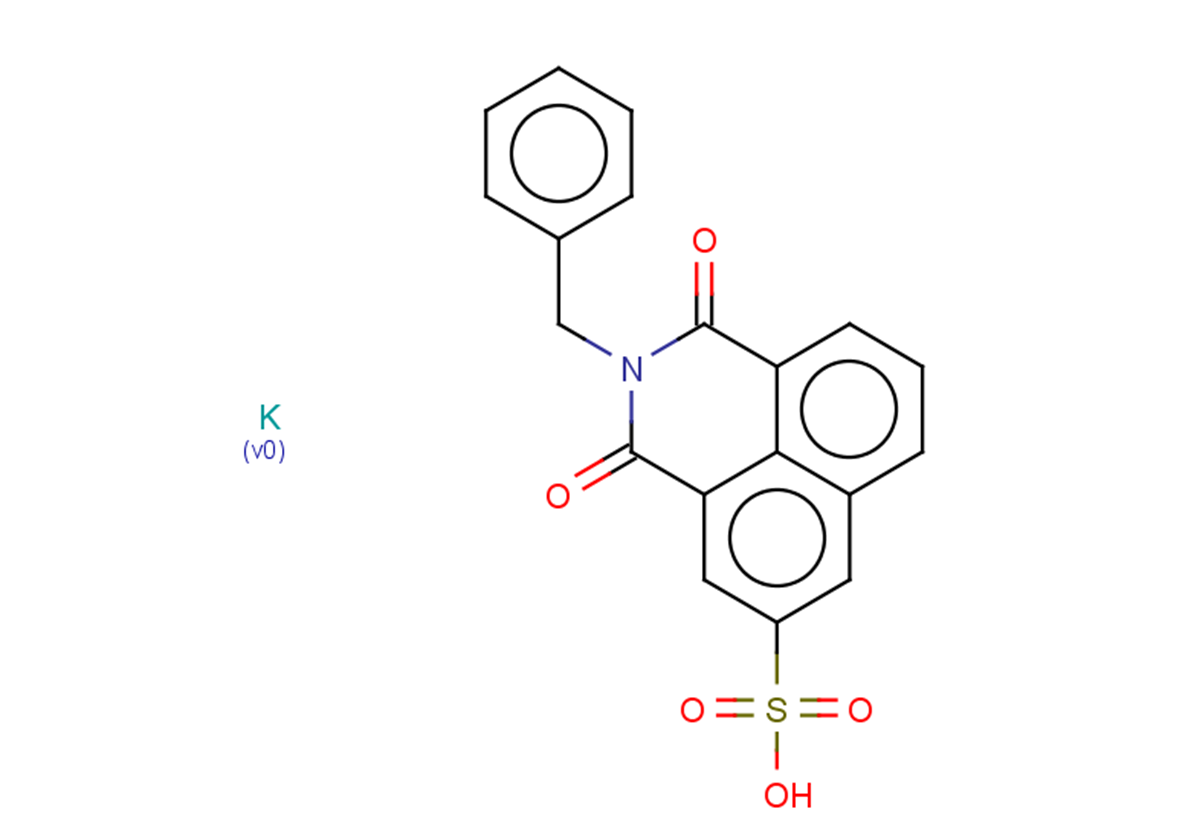 Clathrin-IN-25