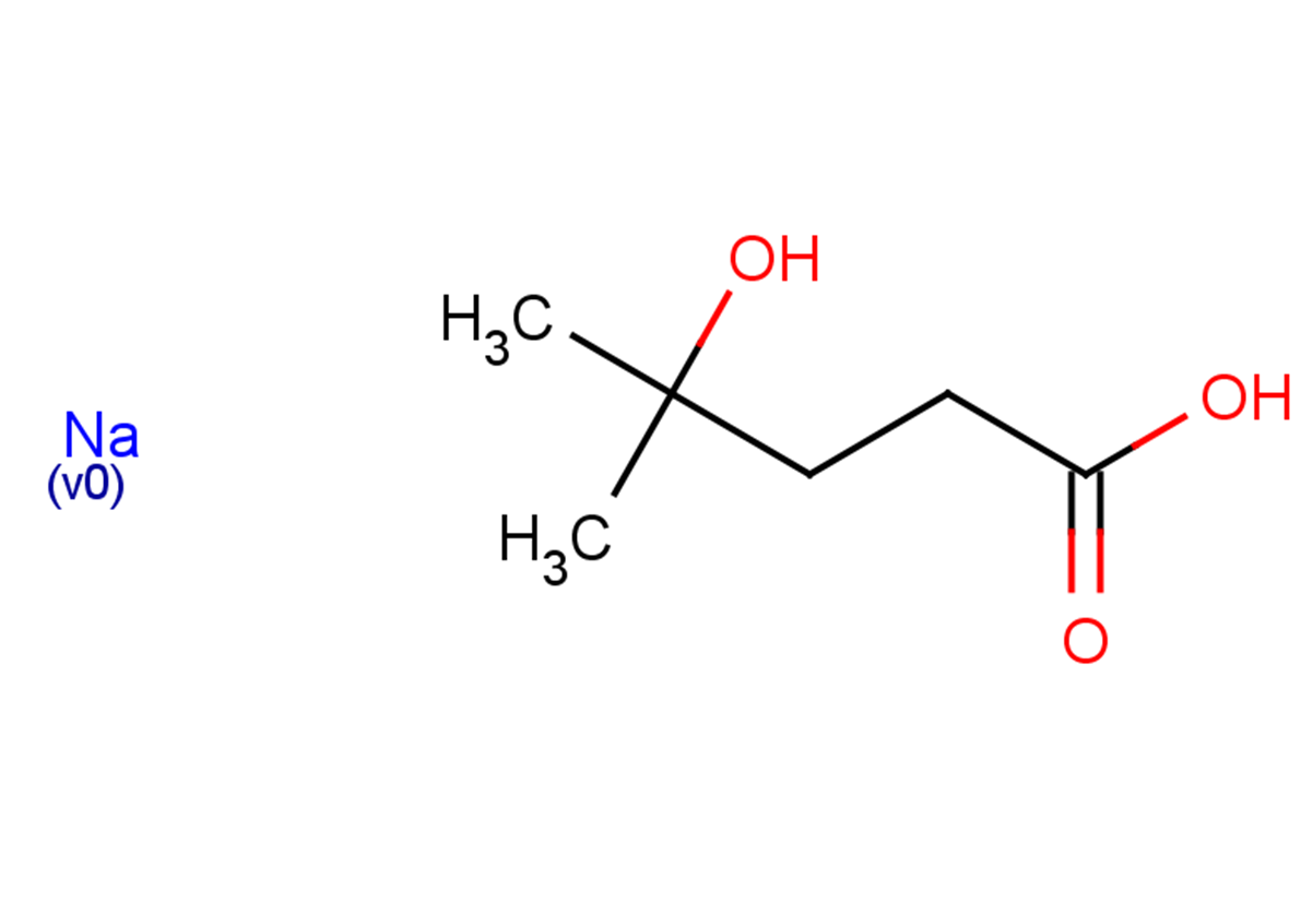 UMB68 sodium