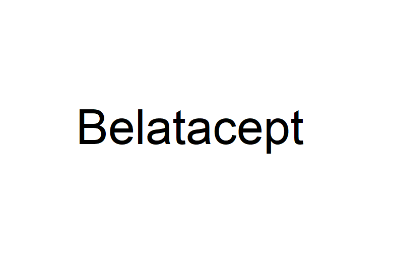 Belatacept