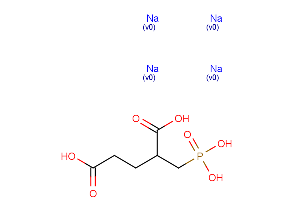 PMPA sodium