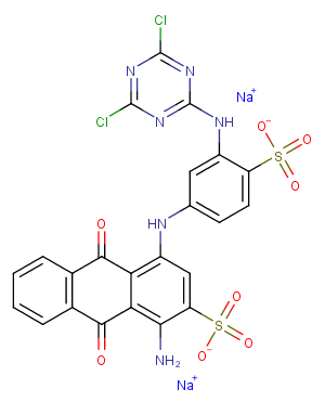 PSB-1011 sodium