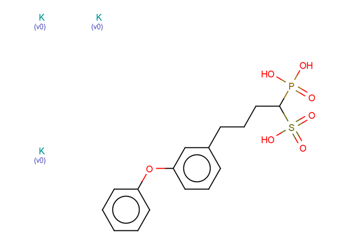 BPH-652