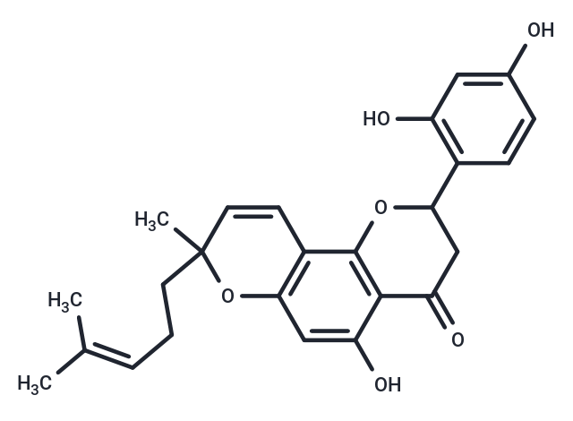 Sanggenol L