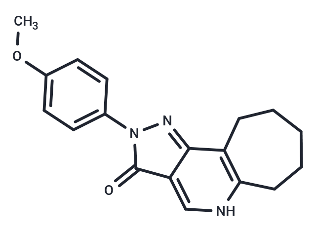 CGS 20625