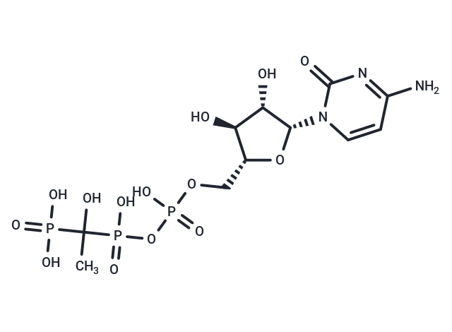 MBC-11