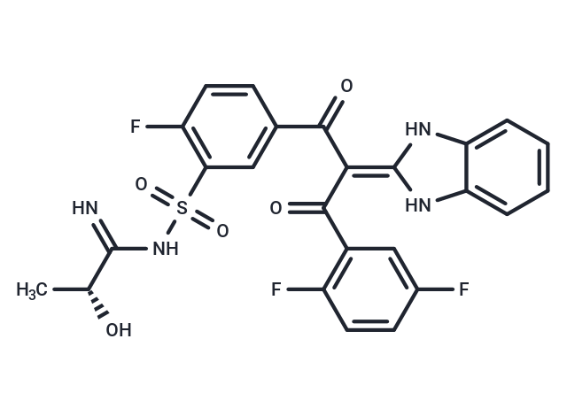 Opigolix