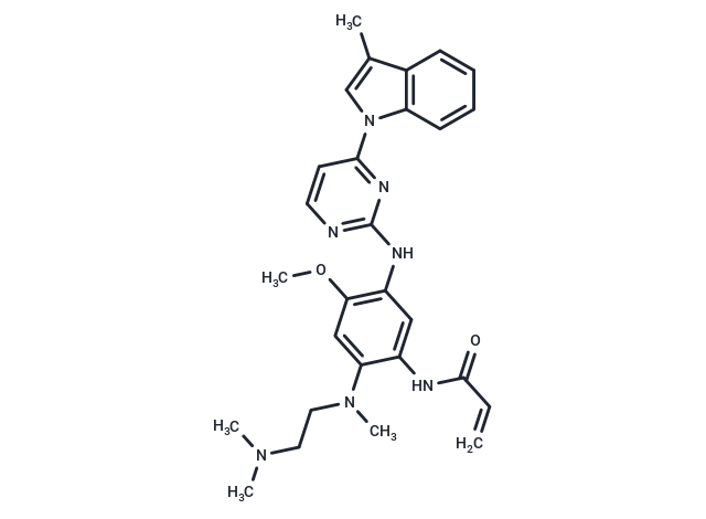 EGFR-IN-87