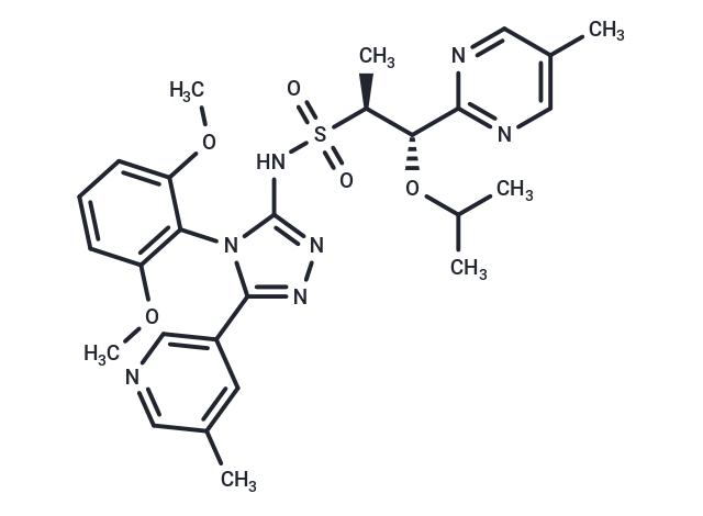 AM-8123