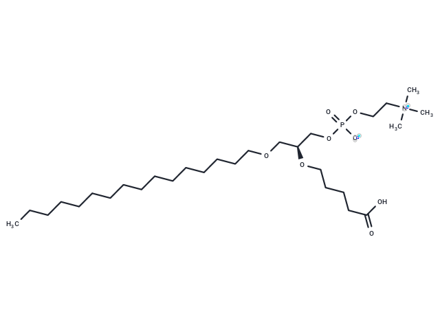 (S)-VB 201