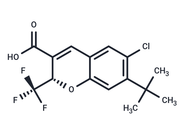 SC-75416