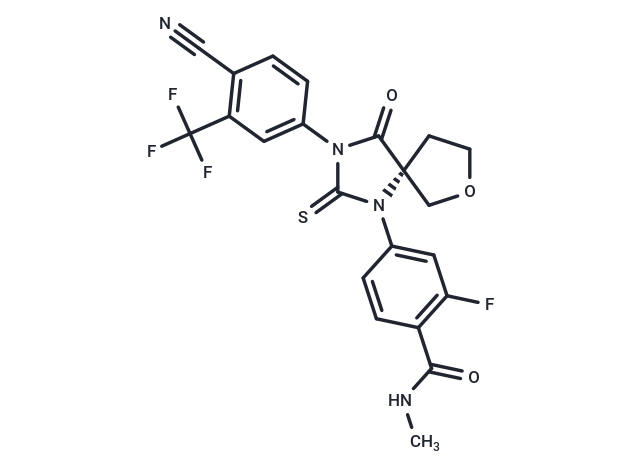 ONC1-13B