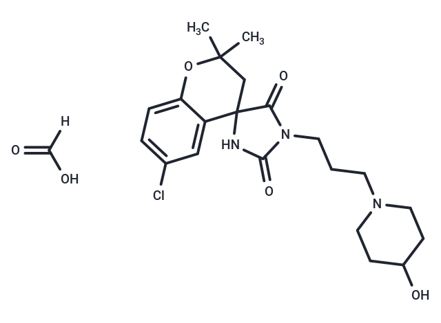 E 0747 FA