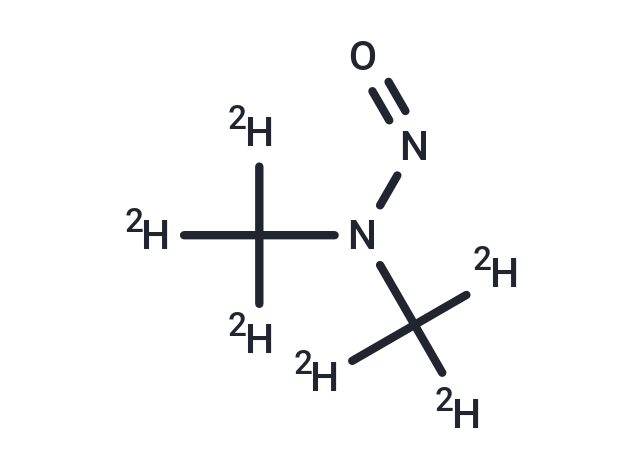 N-Nitrosodimethylamine-d6