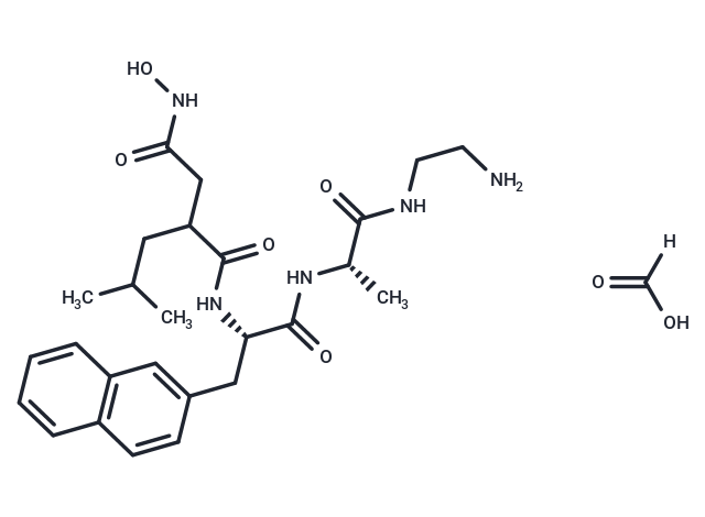 (S,S)-TAPI-1 FA