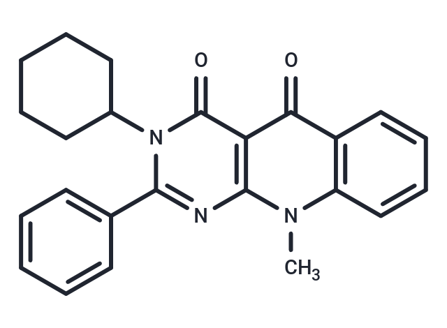 SRI-37240