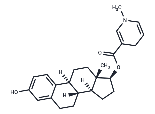 Estredox