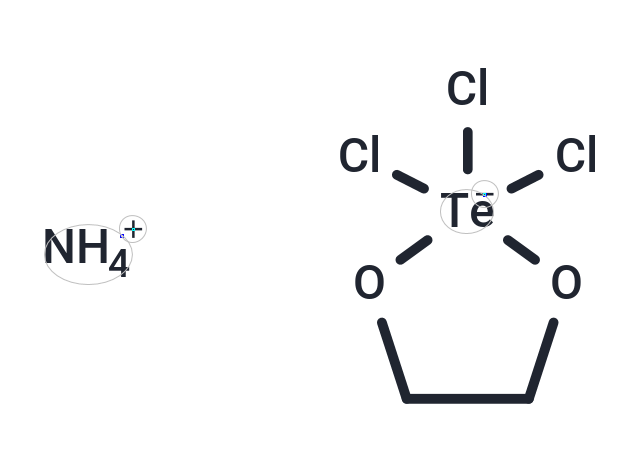 Ossirene