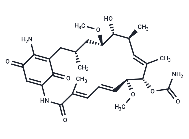 IPI-493