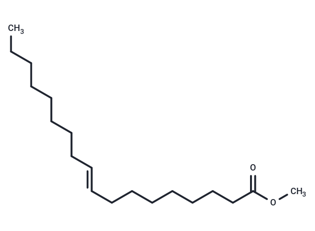 Methyl elaidate