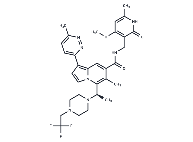 (R)-HH2853