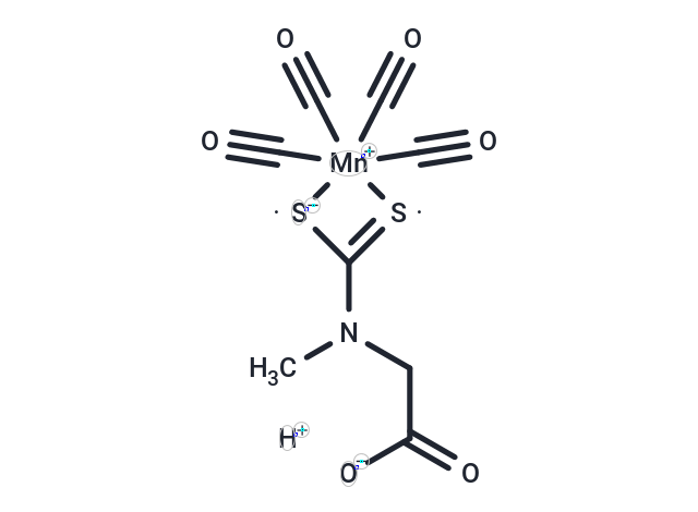 CORM-401