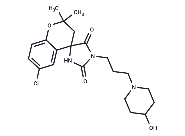 E 0747