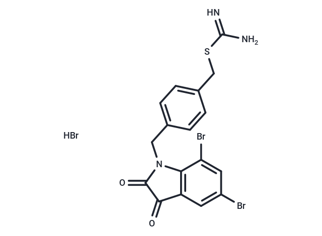 KS100